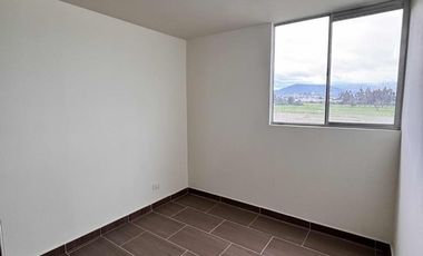 Apartamento Prados del mirador ID: 164955r