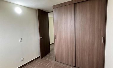 Apartamento Prados del mirador ID: 164955r