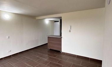 Apartamento Prados del mirador ID: 164955r