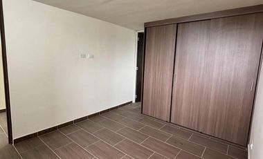 Apartamento Prados del mirador ID: 164955r