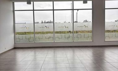 Apartamento Prados del mirador ID: 164955r