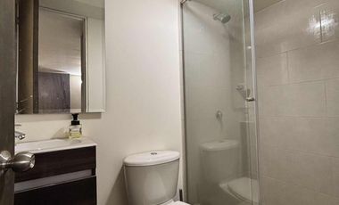 Apartamento Prados del mirador ID: 164955r