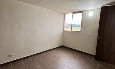 Apartamento Prados del mirador ID: 164955r