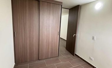 Apartamento Prados del mirador ID: 164955r
