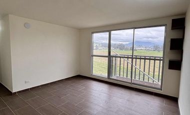 Apartamento Prados del mirador ID: 164955r