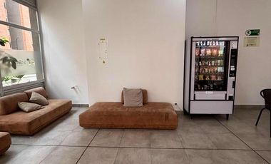 Apartamento Prados del mirador ID: 164955r