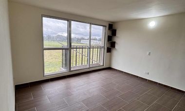Apartamento Prados del mirador ID: 164955r
