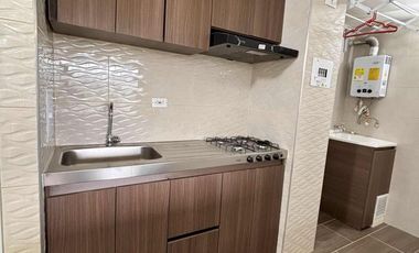 Apartamento Prados del mirador ID: 164955r