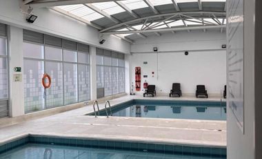 Apartamento Prados del mirador ID: 164955r