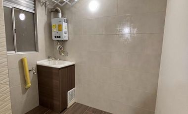 Apartamento Prados del mirador ID: 164955r