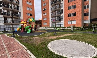 Apartamento Prados del mirador ID: 164955r