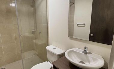 Apartamento Prados del mirador ID: 164955r