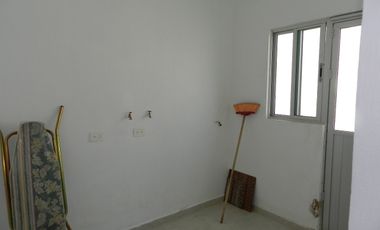 CASA EN RENTA EN ZAPOTLANEJO