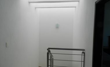 CASA EN RENTA EN ZAPOTLANEJO