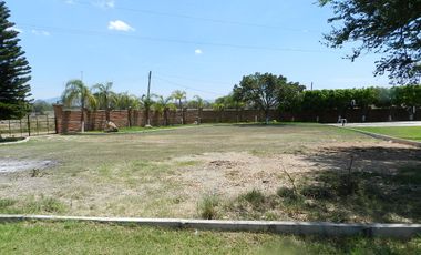 CASA EN RENTA EN ZAPOTLANEJO