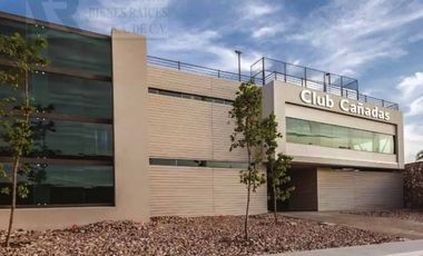 Lotes Residenciales Premium en, Santiago de Querétaro Centro