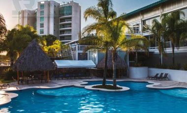 Lotes Residenciales Premium en, Santiago de Querétaro Centro