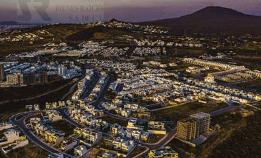 Lotes Residenciales Premium en, Santiago de Querétaro Centro