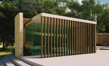 Lotes Residenciales Premium en, Santiago de Querétaro Centro
