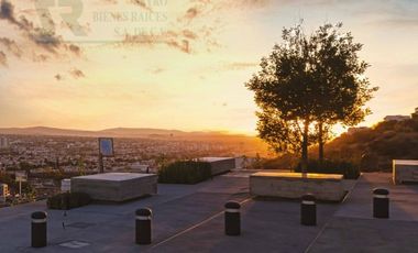 Lotes Residenciales Premium en, Santiago de Querétaro Centro