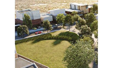 Lotes Residenciales Premium en, Santiago de Querétaro Centro