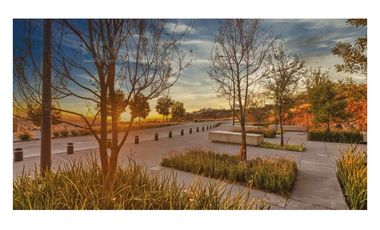 Lotes Residenciales Premium en, Santiago de Querétaro Centro