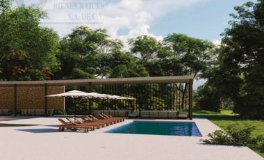 Lotes Residenciales Premium en, Santiago de Querétaro Centro
