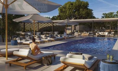 Lotes Residenciales Premium en, Santiago de Querétaro Centro