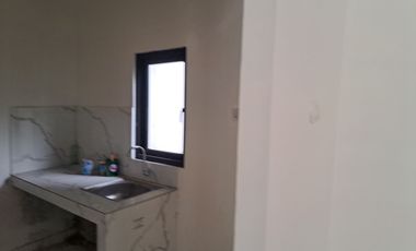 Rumah Strategis 15 Menit ke Terminal Bojong Gede Dibantu KPR J-33745