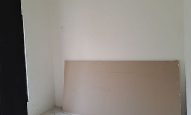 Rumah Strategis 15 Menit ke Terminal Bojong Gede Dibantu KPR J-33745