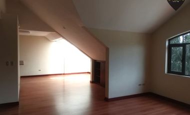 Departamento de venta en Tres Puentes – código:16638