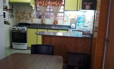 casa venta LOTE PROPIO APTA CREDITO