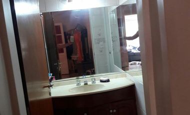 casa venta LOTE PROPIO APTA CREDITO