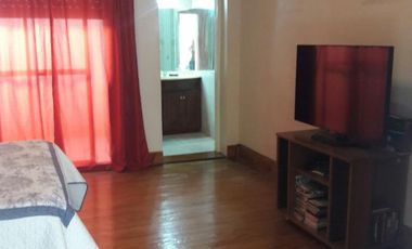 casa venta LOTE PROPIO APTA CREDITO