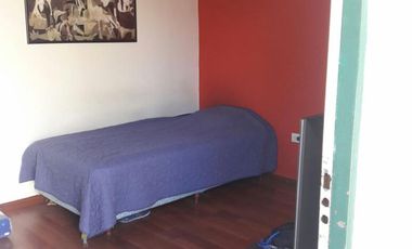 casa venta LOTE PROPIO APTA CREDITO