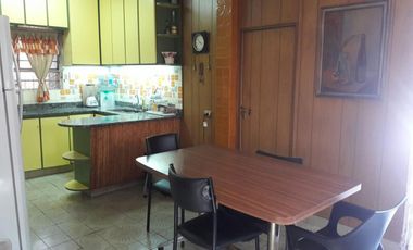 casa venta LOTE PROPIO APTA CREDITO