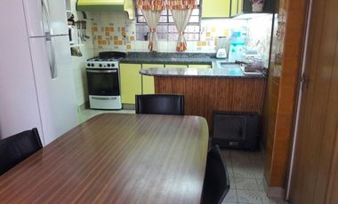 casa venta LOTE PROPIO APTA CREDITO