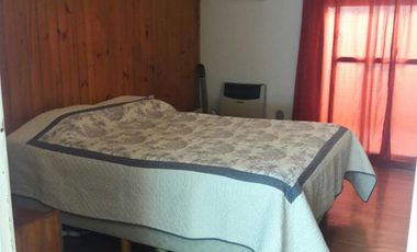 casa venta LOTE PROPIO APTA CREDITO