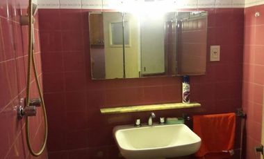 casa venta LOTE PROPIO APTA CREDITO