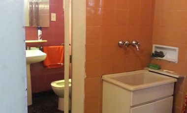 casa venta LOTE PROPIO APTA CREDITO