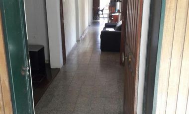 casa venta LOTE PROPIO APTA CREDITO