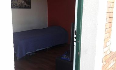 casa venta LOTE PROPIO APTA CREDITO