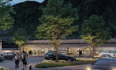 LOCALES VENTA TORRE LANKA SANTA CATARINA