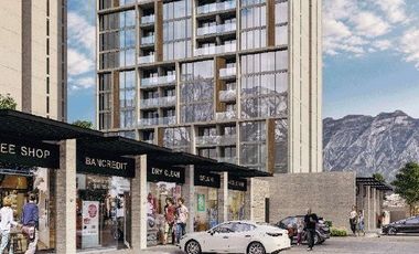 LOCALES VENTA TORRE LANKA SANTA CATARINA