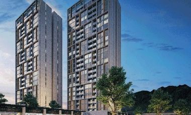 LOCALES VENTA TORRE LANKA SANTA CATARINA