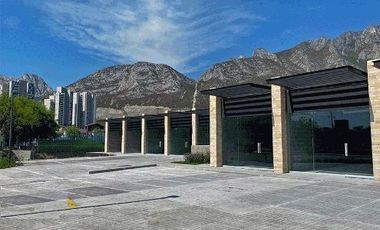 LOCALES VENTA TORRE LANKA SANTA CATARINA