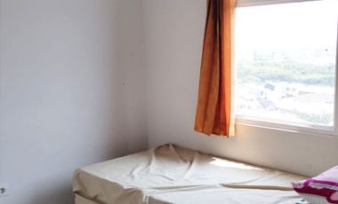 Disewa Apartemen Springlake 2BR Furnish Bagus
