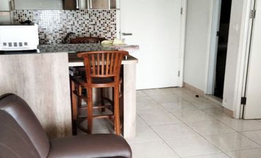 Disewa Apartemen Springlake 2BR Furnish Bagus