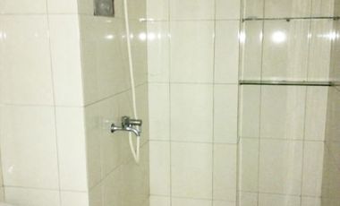 Disewa Apartemen Springlake 2BR Furnish Bagus