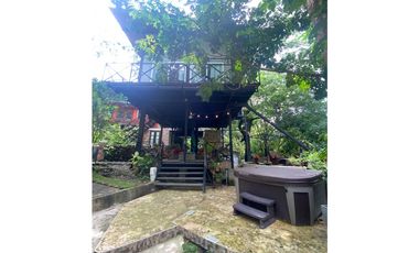 VENTA Y ALQUILER CASA EN ALTOS DEL MARIA  CV